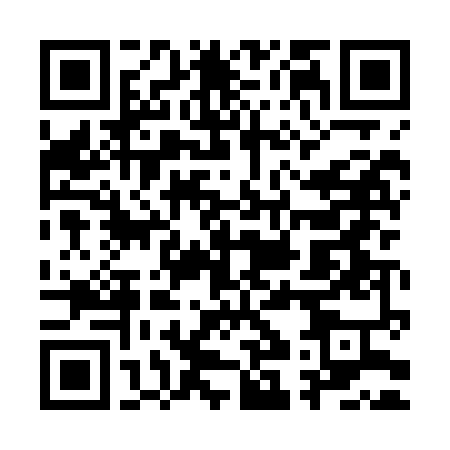 QR Code for individual listing