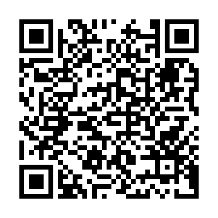 QR Code for individual listing