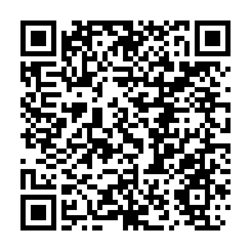 QR Code for individual listing