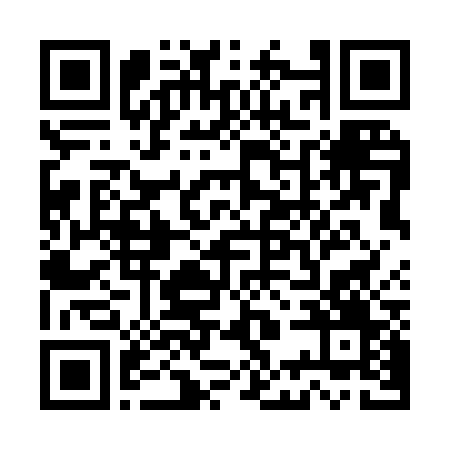 QR Code for individual listing