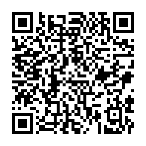 QR Code for individual listing