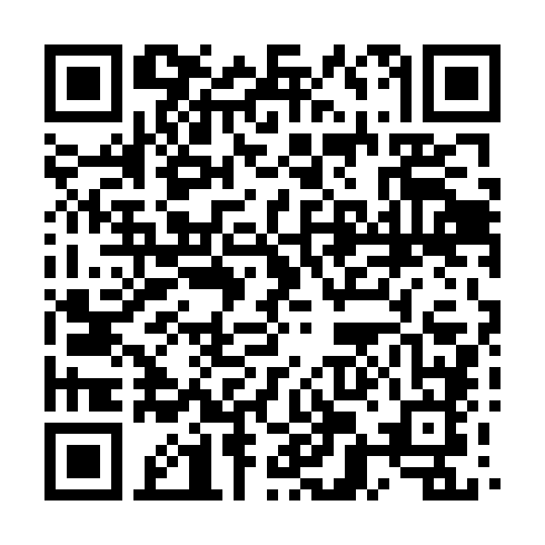 QR Code for individual listing