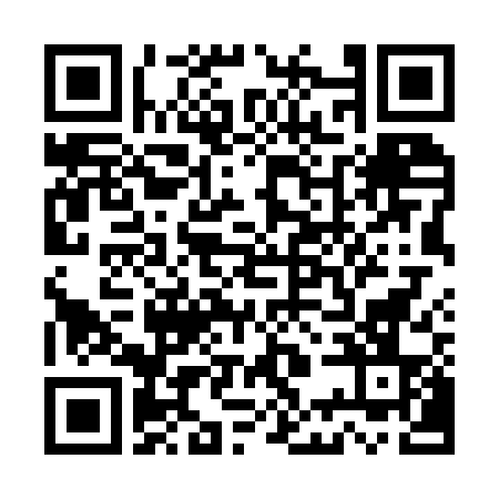 QR Code for individual listing