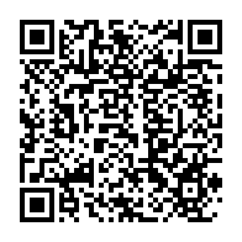 QR Code for individual listing