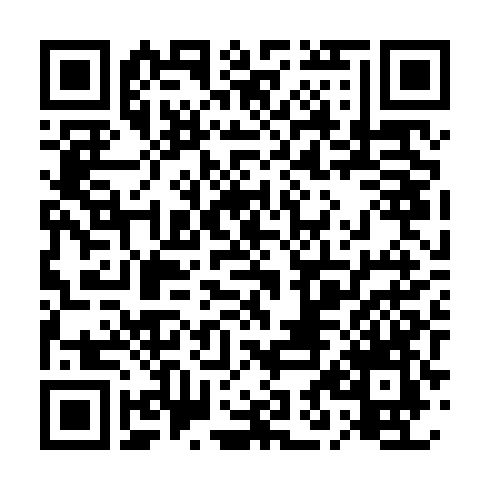 QR Code for individual listing