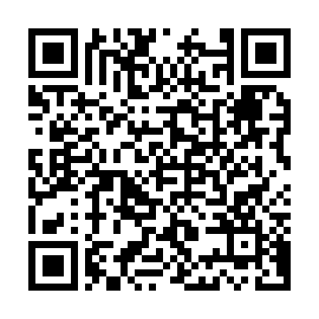 QR Code for individual listing