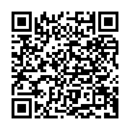 QR Code for individual listing