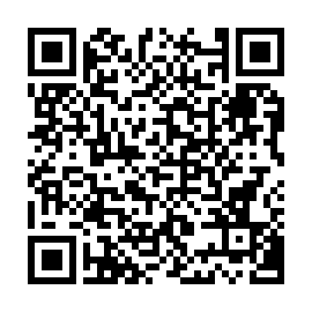 QR Code for individual listing