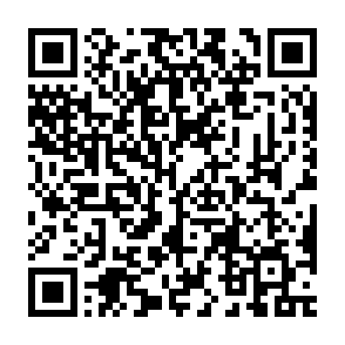 QR Code for individual listing