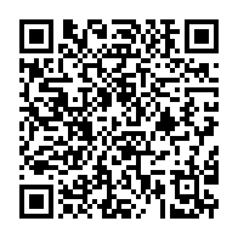 QR Code for individual listing