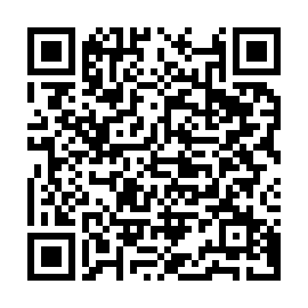 QR Code for individual listing