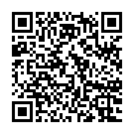 QR Code for individual listing