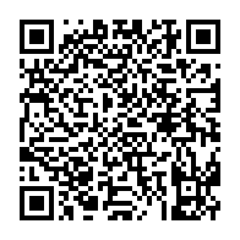 QR Code for individual listing