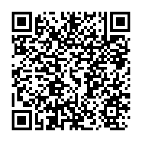 QR Code for individual listing