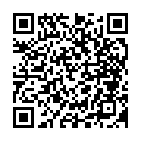 QR Code for individual listing