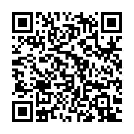 QR Code for individual listing