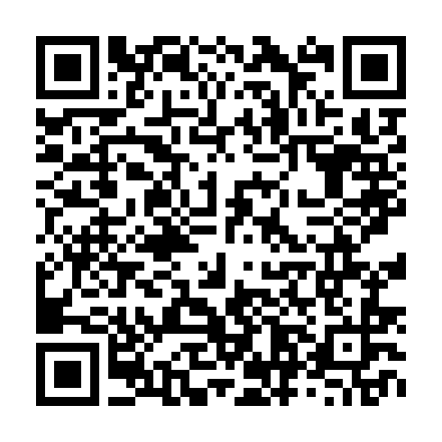 QR Code for individual listing