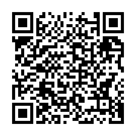 QR Code for individual listing