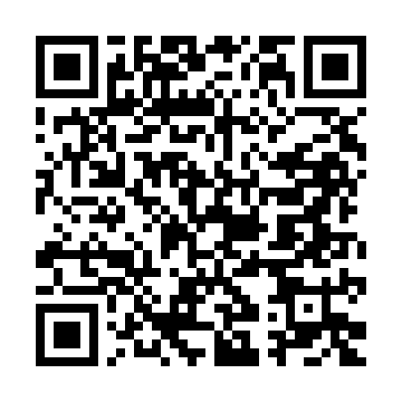 QR Code for individual listing