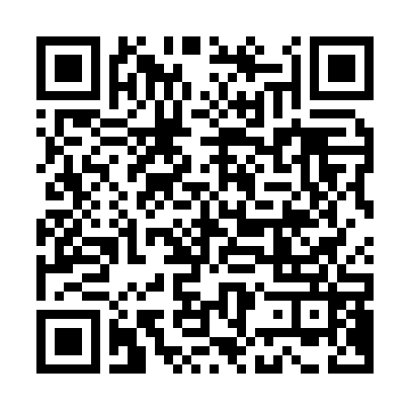 QR Code for individual listing