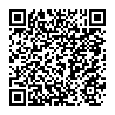 QR Code for individual listing