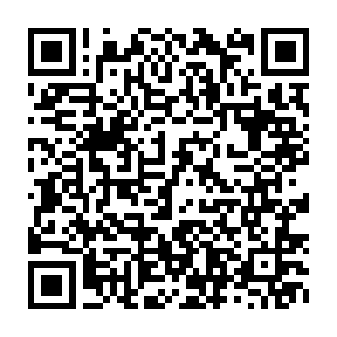 QR Code for individual listing