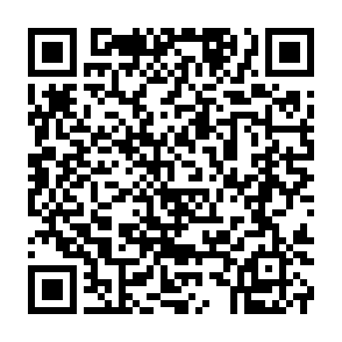 QR Code for individual listing