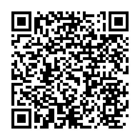 QR Code for individual listing