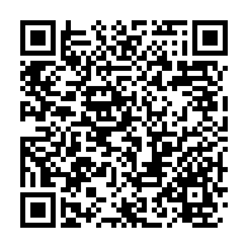 QR Code for individual listing