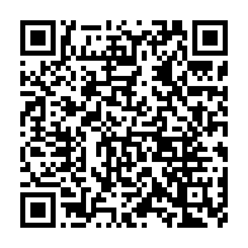 QR Code for individual listing