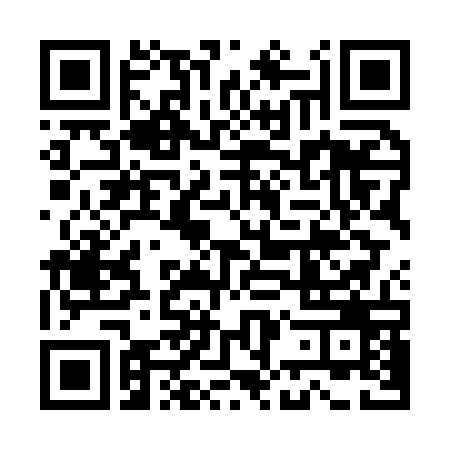 QR Code for individual listing