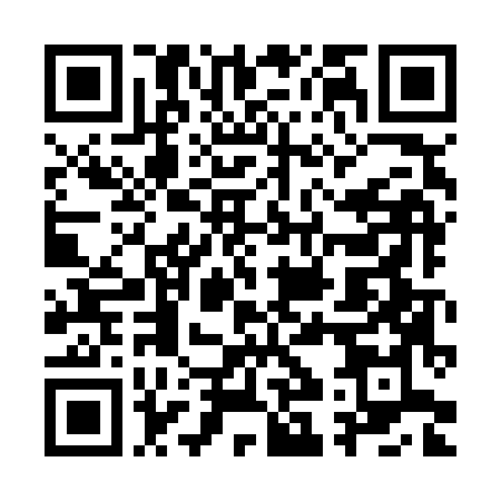 QR Code for individual listing