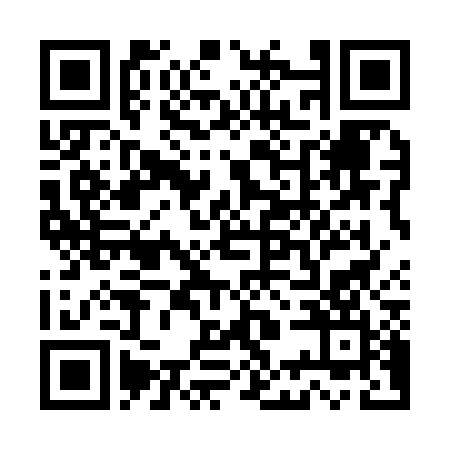 QR Code for individual listing