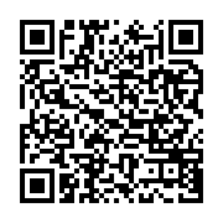 QR Code for individual listing