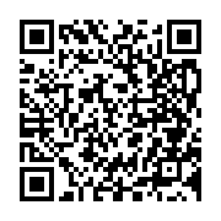 QR Code for individual listing