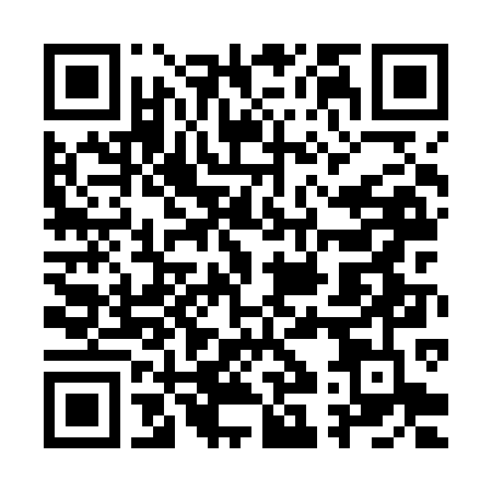 QR Code for individual listing