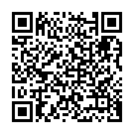 QR Code for individual listing