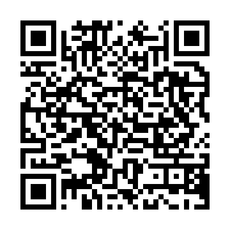 QR Code for individual listing