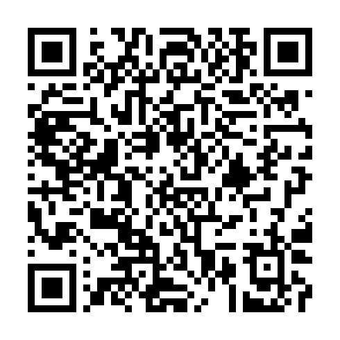 QR Code for individual listing