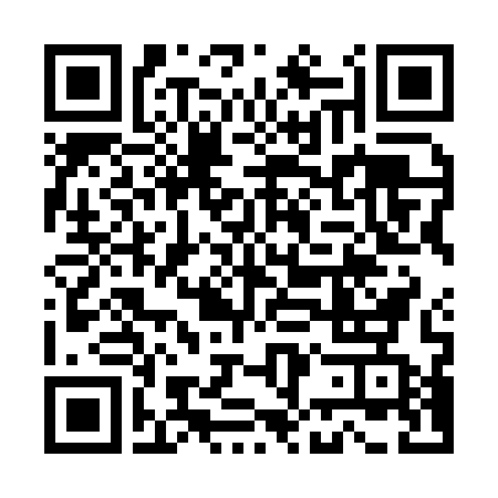 QR Code for individual listing