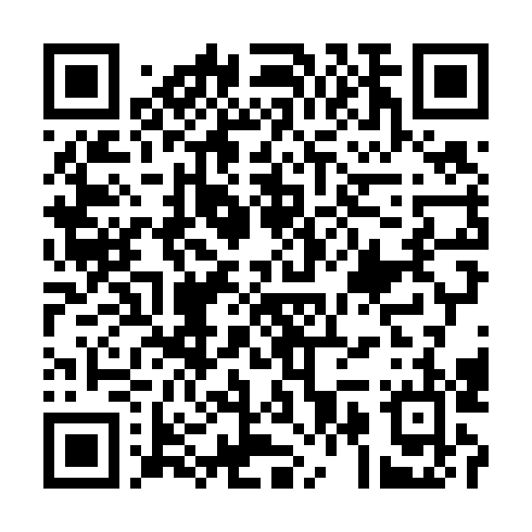 QR Code for individual listing