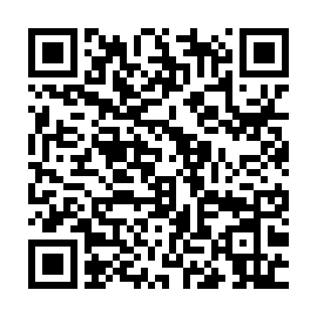 QR Code for individual listing