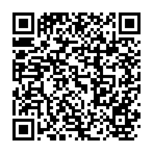 QR Code for individual listing