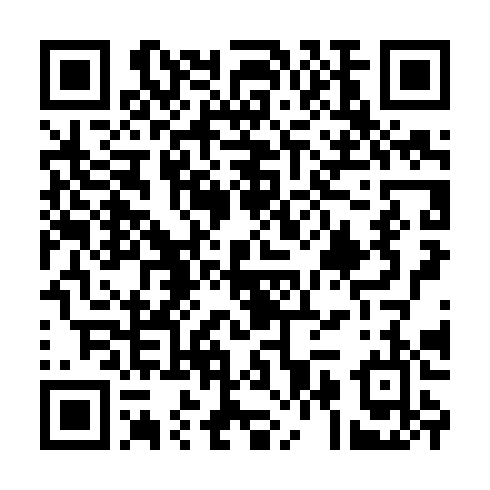 QR Code for individual listing