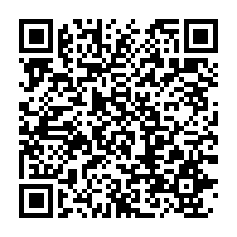 QR Code for individual listing