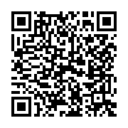 QR Code for individual listing