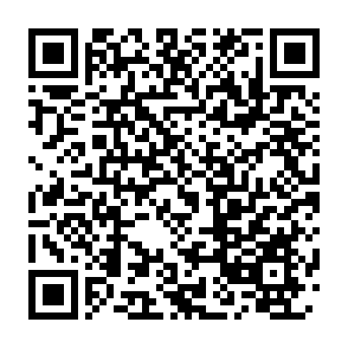 QR Code for individual listing