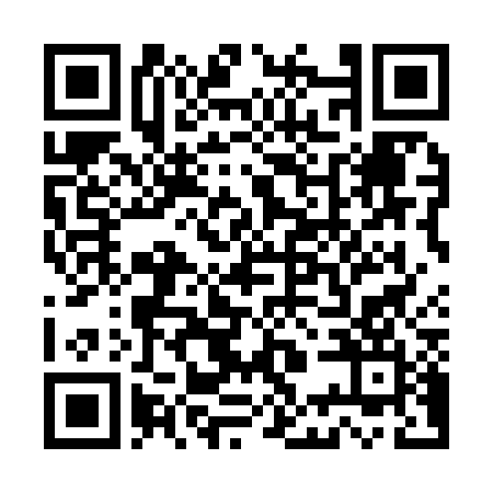 QR Code for individual listing