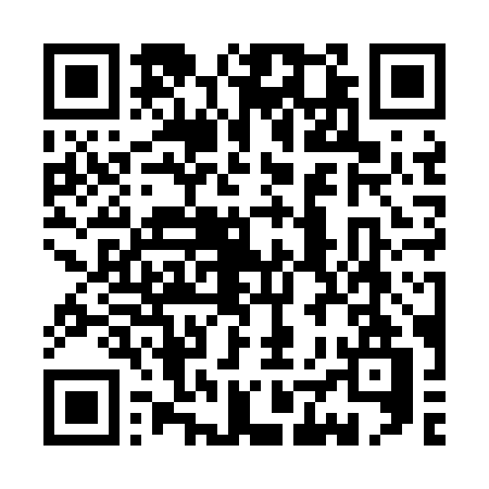 QR Code for individual listing