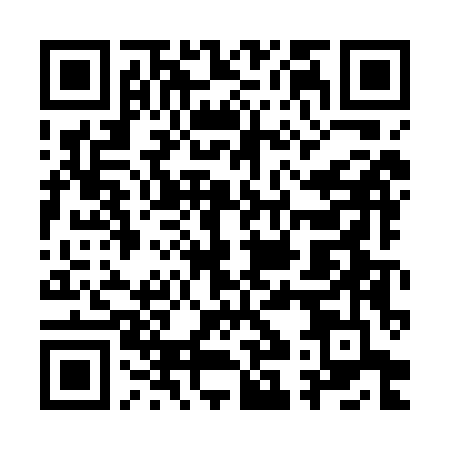 QR Code for individual listing